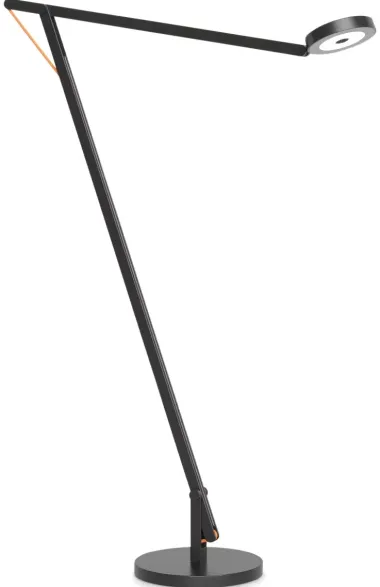 Stehleuchte String