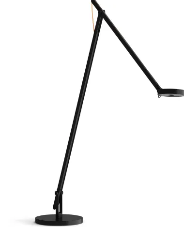 Stehleuchte String