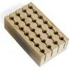 Stiftehalter Brick