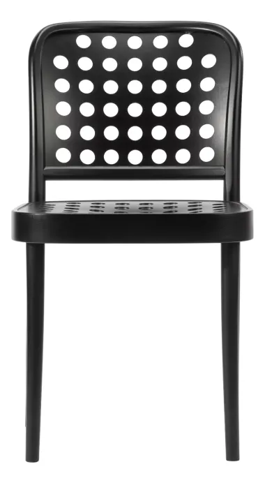 Stuhl 822