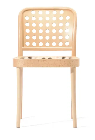 Stuhl 822