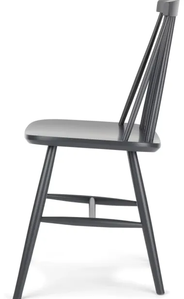 Stuhl A-5910