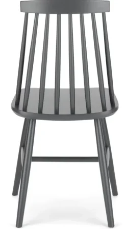 Stuhl A-5910