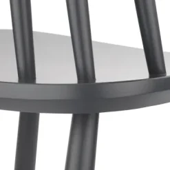 Stuhl A-5910