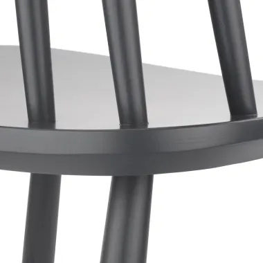 Stuhl A-5910