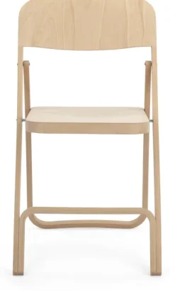 Stuhl A-0501
