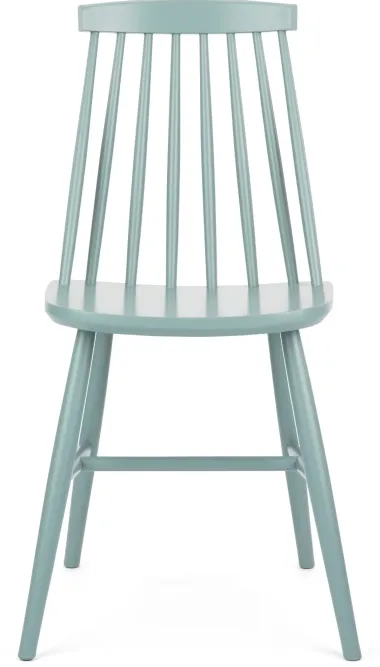 Stuhl A-5910