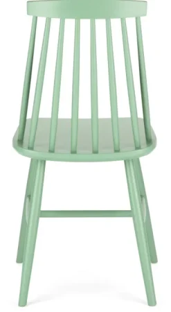 Stuhl A-5910