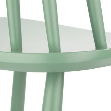 Stuhl A-5910