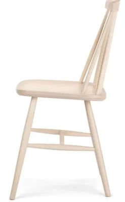 Stuhl A-5910