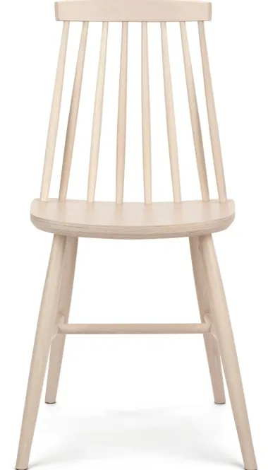 Stuhl A-5910