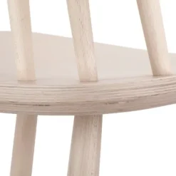 Stuhl A-5910