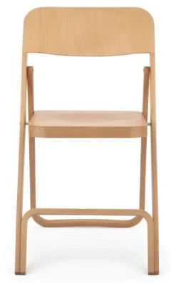 Stuhl A-0501