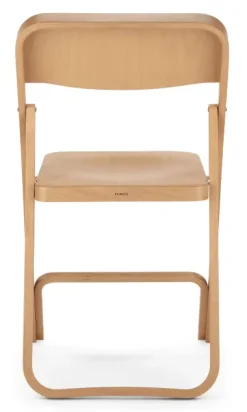 Stuhl A-0501