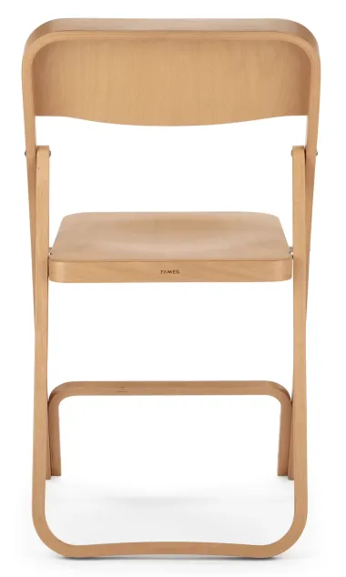 Stuhl A-0501