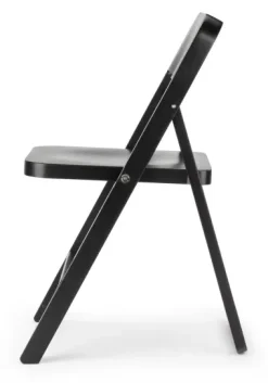 Stuhl A-0501