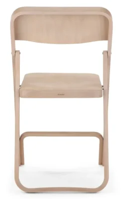 Stuhl A-0501