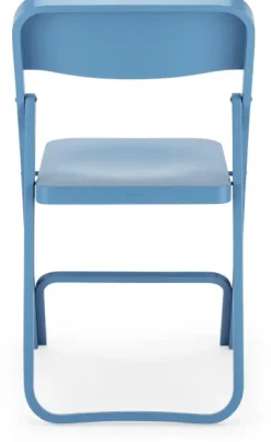 Stuhl A-0501
