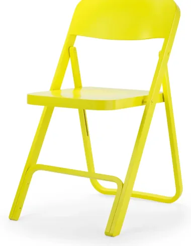 Stuhl A-0501