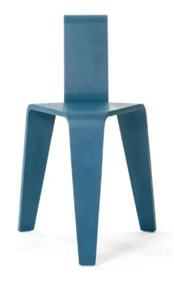 Stuhl Aka
