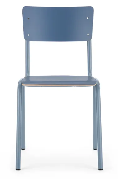 Stuhl Colegio