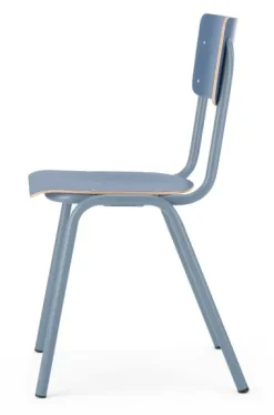 Stuhl Colegio