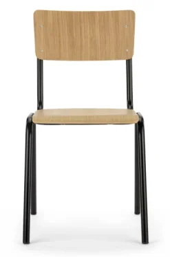 Stuhl Colegio