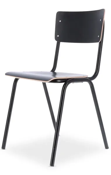 Stuhl Colegio