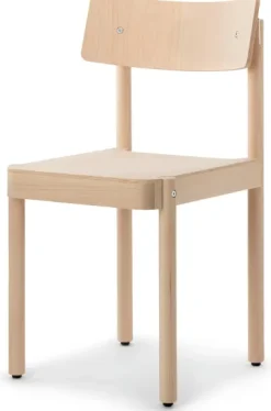 Stuhl EINSER