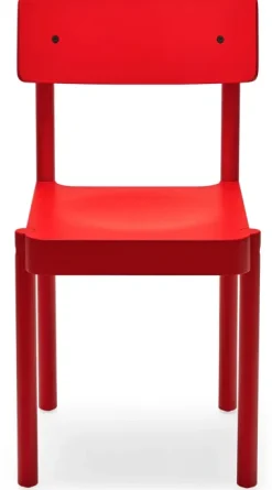 Stuhl EINSER
