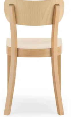 Stuhl Frankfurter Küchenstuhl