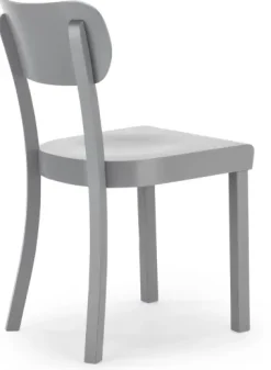 Stuhl Frankfurter Küchenstuhl