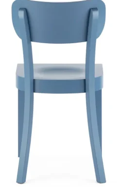 Stuhl Frankfurter Küchenstuhl
