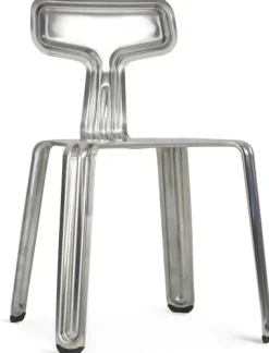 Stuhl Pressed Chair
