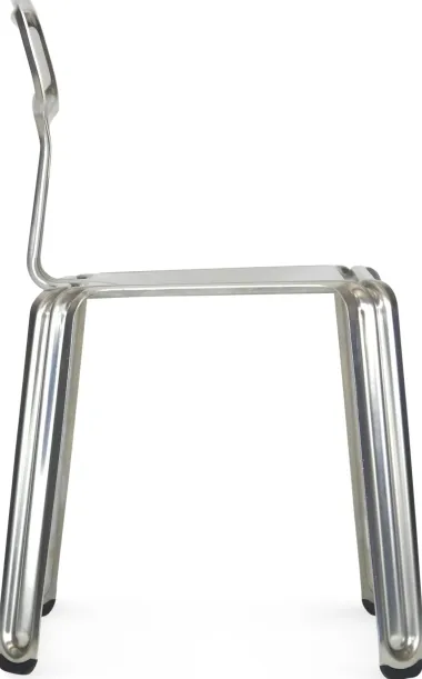 Stuhl Pressed Chair