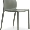 Stuhl RE Air-Chair