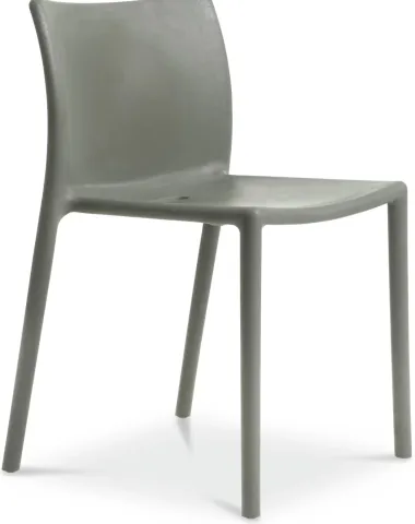 Stuhl RE Air-Chair