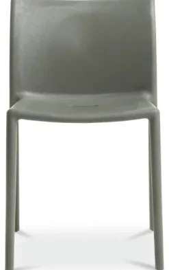 Stuhl RE Air-Chair