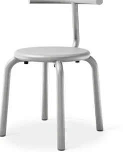 Stuhl Torno