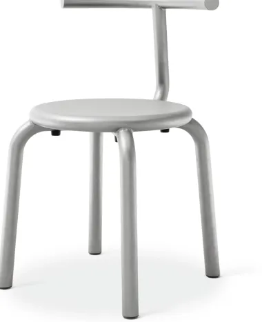 Stuhl Torno