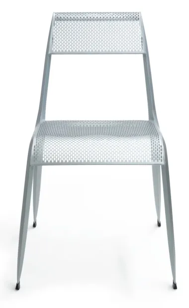 Stuhl Ultraleggera