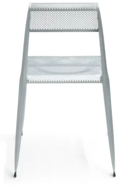 Stuhl Ultraleggera