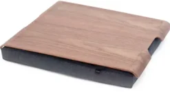 Tablett Laptray
