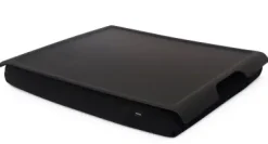 Tablett Laptray