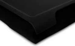 Tablett Laptray