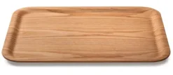 Tablett Meierei