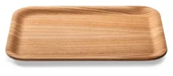 Tablett Meierei