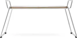 Tabletttisch Bloch