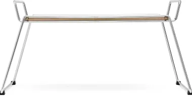 Tabletttisch Bloch