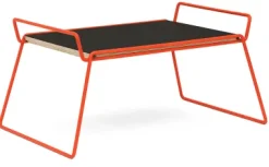 Tabletttisch Bloch